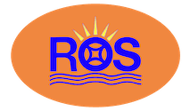 Ros Logo